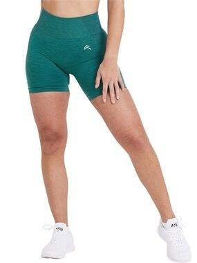 Oner Active Classic Seamless 2.0 Shorts